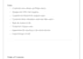 do cpp programming and oop projects and diagrams uml dfd flowcharts use case etc